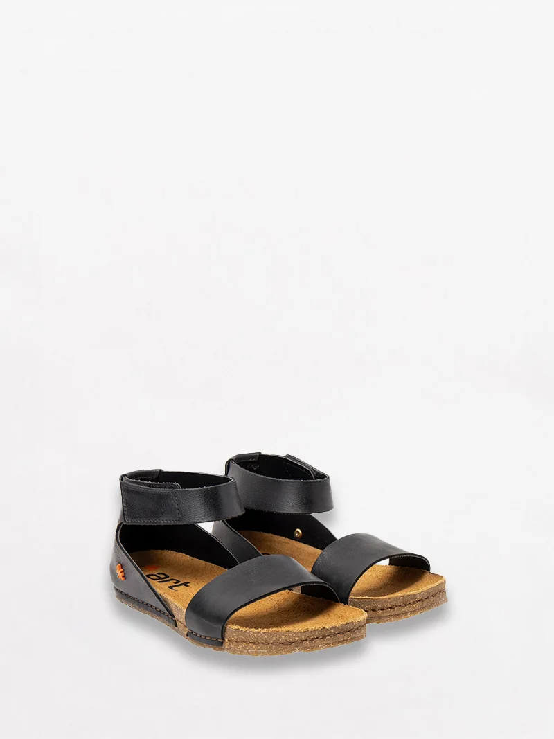 Creta 0382 slika 2